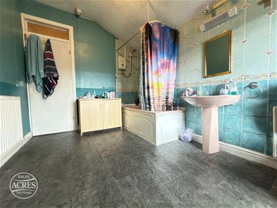 Picture 22